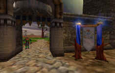 AC1_TeaserShot1_0803.jpg (119645 bytes)