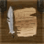 No new posts