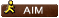 AIM Address