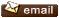 Send e-mail