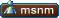MSN Messenger