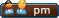 Send private message