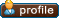 View user's profile