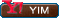 Yahoo Messenger