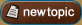 Post new topic