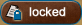 This topic is locked: you cannot edit posts or make replies.