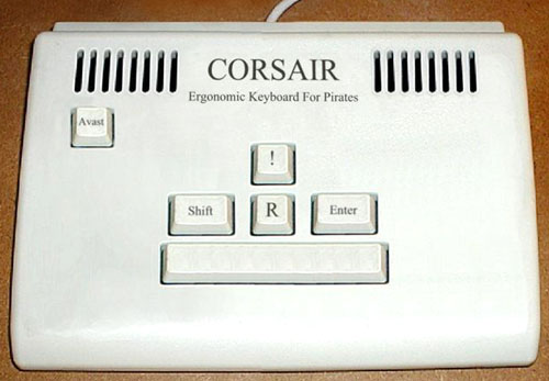 pirates_keyboard.jpg