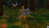 51272.jpg (71265 bytes)