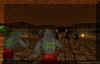 June2004Exclusive3.jpg (218938 bytes)