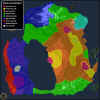 acdm-redist.jpg (95628 bytes)
