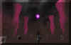 may2004cod24907.jpg (37769 bytes)