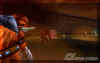 may2004ign.jpg (178945 bytes)
