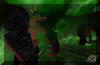 july2004ign.jpg (23940 bytes)