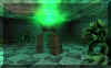 July2004mystics.jpg (78670 bytes)